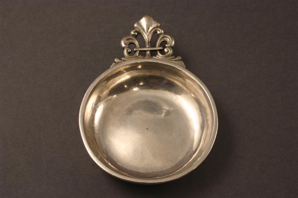 /datas/products/174/dtav9219.jpg