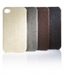 IPhone shagreen case